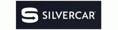 20% Off Storewide at Silvercar Promo Codes